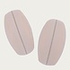 Op en Top Zwanger Beha Schouderbeschermer Licht Beige Op en Top Zwanger Beha Schouderbeschermer Licht Beige