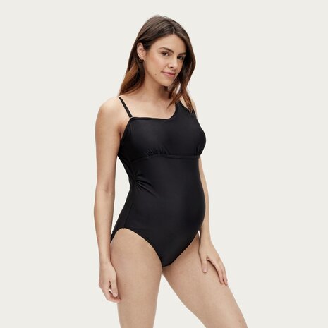 Positie badkleding hotsell