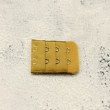 Op en Top Beha Verlenger 2 Haaks GeelGroen (per stuk) Op en Top Beha Verlenger 2 Haaks GeelGroen (per stuk)