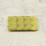 Op en Top Beha Verlenger 2 Haaks Groen (per stuk) Op en Top Beha Verlenger 2 Haaks Groen (per stuk)