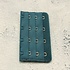 Beha Verlenger 4 Haaks GroenBlauw (per stuk) Beha Verlenger 4 Haaks GroenBlauw (per stuk)
