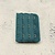 Op en Top BH Verlengstuk / Verlenger 3 Haaks GroenBlauw (per stuk)