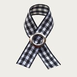 PoppeDop Boobytag Jackie