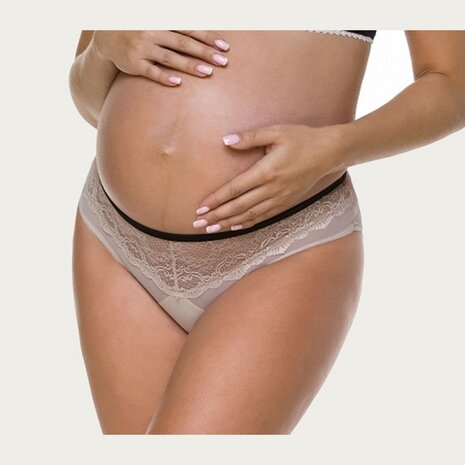 Lupoline Slip Lovely Dreams Lupoline Slip Lovely Dreams