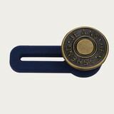 Op en Top Broek  Verlenger brons tekst Hengsheng Op en Top Broek  Verlenger brons tekst Hengsheng