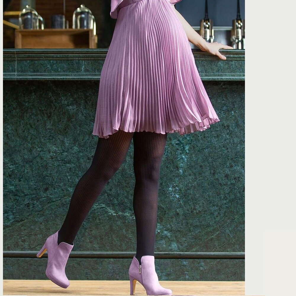 Cache Coeur Zwangerschapspanty Seduction Lena Cache Coeur Zwangerschapspanty Seduction Lena