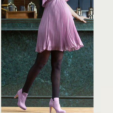 Cache Coeur Zwangerschapspanty Seduction Lena Cache Coeur Zwangerschapspanty Seduction Lena