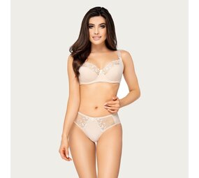 BB (Benefit) Voedingsbh Mama Claudia Beige BB (Benefit) Voedingsbh Mama Claudia Beige