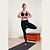 Massage ZwangerschapsYoga/legging Miss Fantastic