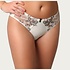 Slip Mama Claudia Ecru Slip Mama Claudia Ecru
