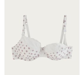 Cache Coeur Voedingsbh Chantilly