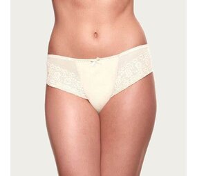 Bravado Sublime Slip Vanilla