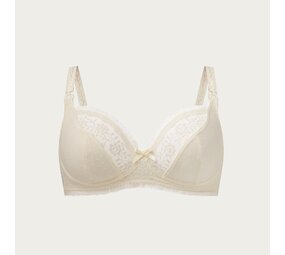Bravado Voedingsbh Sublime Vanilla Bravado Voedingsbh Sublime Vanilla