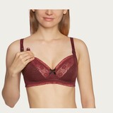 Bravado Voedingsbh Sublime Cherrry