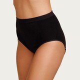 Boob Zwangerschapsslip Naadloos met shapewear effect