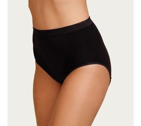 Boob Zwangerschapsslip Naadloos met shapewear effect