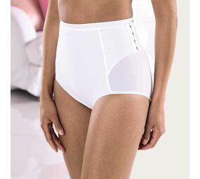 Anita Rebelt Pantyslip Wit Anita Rebelt Pantyslip Wit