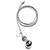 Proud MaMa Zwangerschapsketting Babybel Ketting Basic [babyhands]
