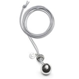 Proud MaMa Ballchain Babybel Ketting Basic [baby]