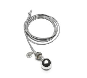 Proud MaMa Ballchain Babybel Ketting Basic [round]