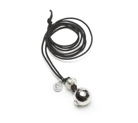 Proud MaMa Ballchain Babybel Ketting Basic [stars]