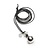 Proud MaMa Zwangerschapsketting Babybel Ketting Basic [stars]