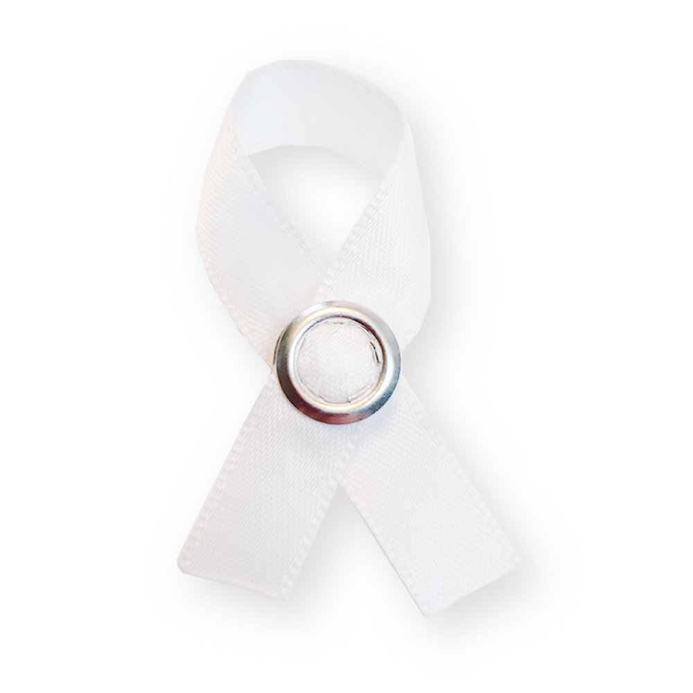 PoppeDop Boobytag Sneeuwwitje PoppeDop Boobytag Sneeuwwitje