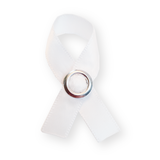 PoppeDop Boobytag Sneeuwwitje