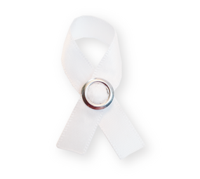 PoppeDop Boobytag Sneeuwwitje PoppeDop Boobytag Sneeuwwitje