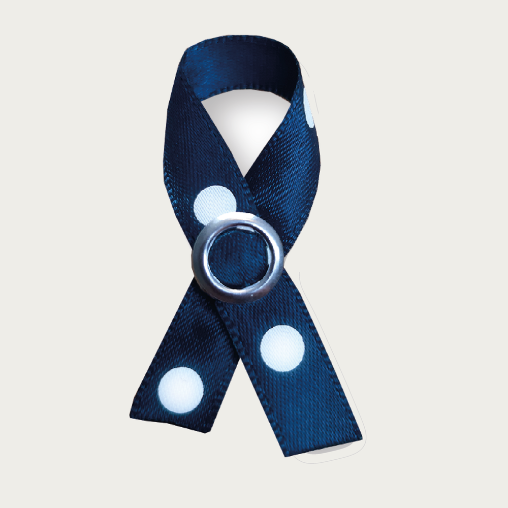 PoppeDop Boobytag Storm PoppeDop Boobytag Storm