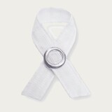 PoppeDop Boobytag Lieve Lotje