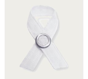 PoppeDop Boobytag Lieve Lotje PoppeDop Boobytag Lieve Lotje