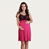 Voedingsjurk Sexy Fucsia Voedingsjurk Sexy Fucsia