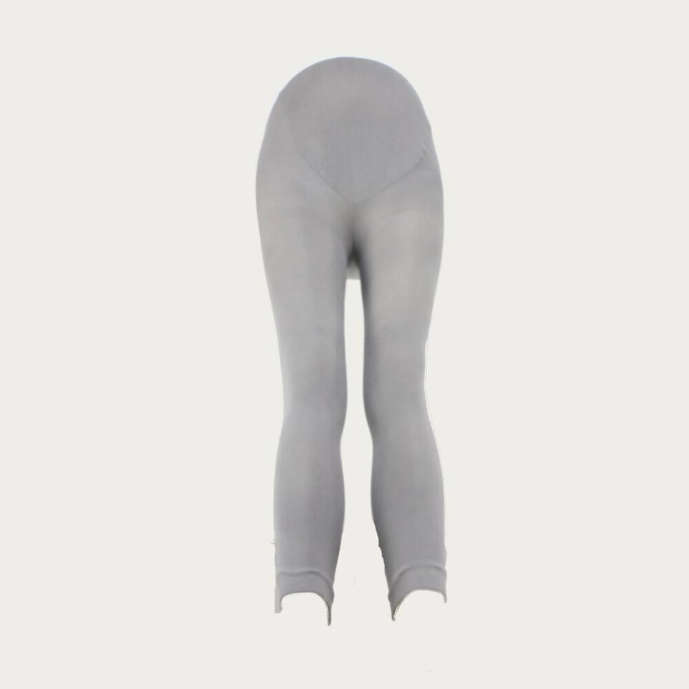 Lida Zwangerschapslegging Positielegging 3/4 60 Den Grijs Lida Zwangerschapslegging Positielegging 3/4 60 Den Grijs