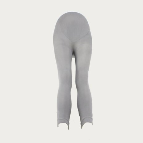 Lida Zwangerschapslegging Positielegging 3/4 60 Den Grijs Lida Zwangerschapslegging Positielegging 3/4 60 Den Grijs