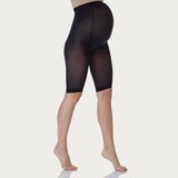 Lida Zwangerschapslegging Kort 80 Den Zwart