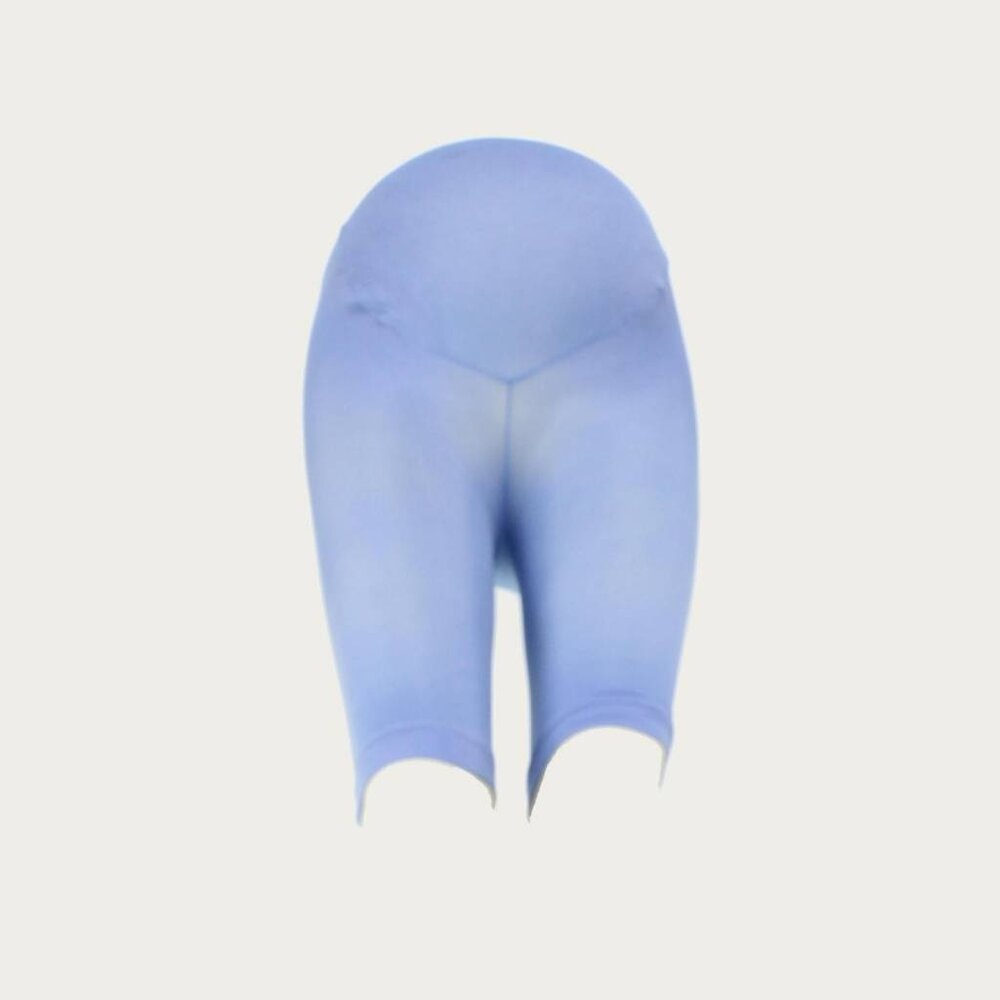 Lida Zwangerschapslegging Positielegging Kort 80 Den Blauw