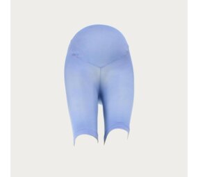 Lida Zwangerschapslegging Kort 80 Den Blauw