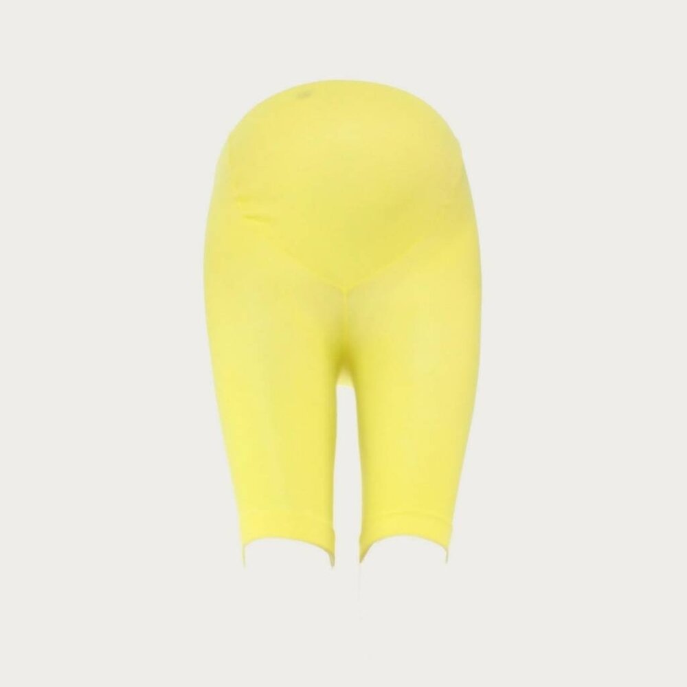 Lida Zwangerschapslegging Positielegging Kort 80 Den Geel Lida Zwangerschapslegging Positielegging Kort 80 Den Geel