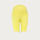 Lida Zwangerschapslegging Kort 80 Den Geel