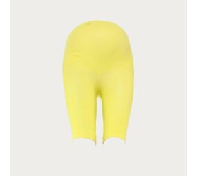 Lida Zwangerschapslegging Kort 80 Den Geel