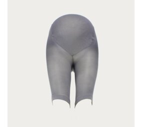 Lida Zwangerschapslegging Kort 80 Den Grijs