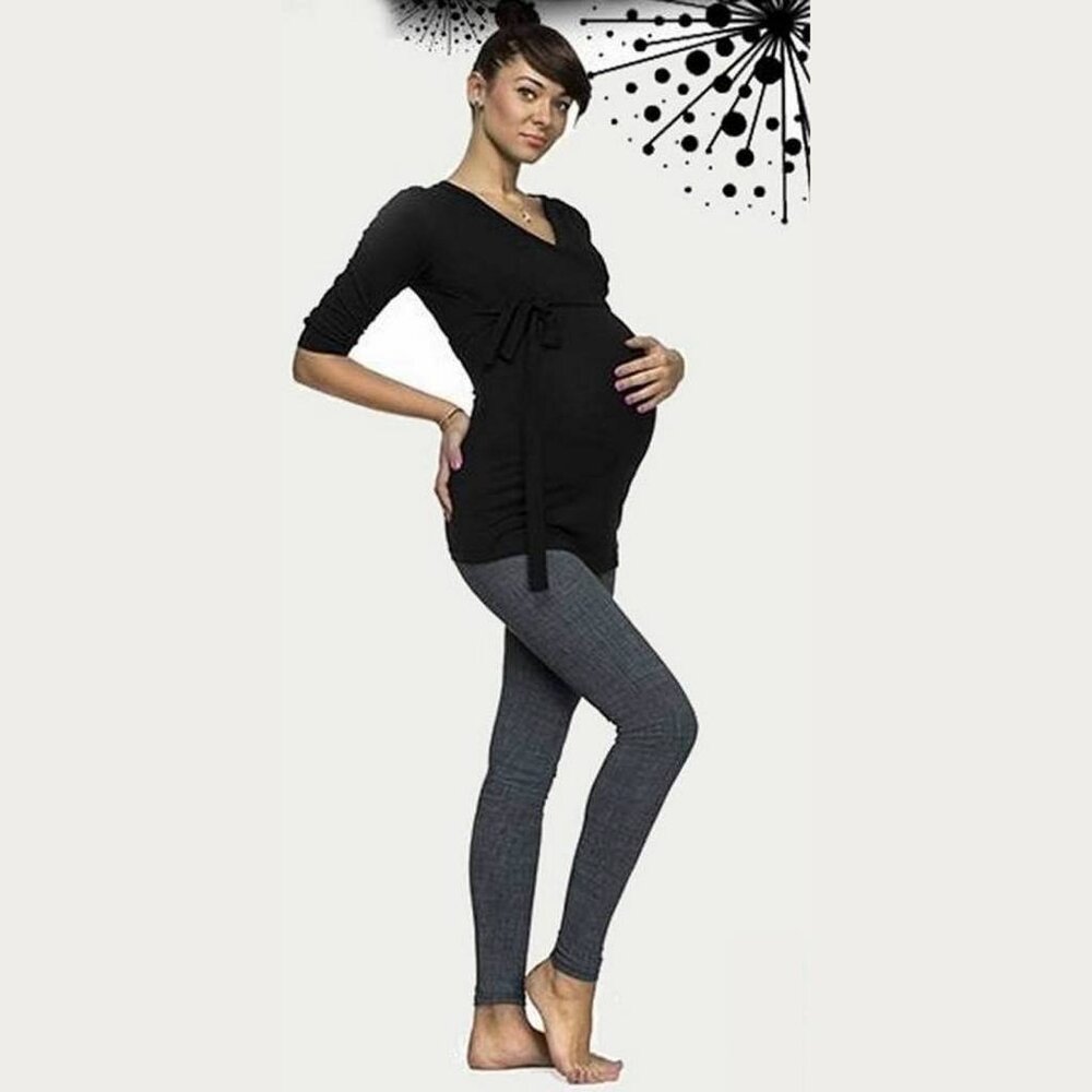 Op en Top Zwanger Zwangerschapslegging Positielegging Wero Op en Top Zwanger Zwangerschapslegging Positielegging Wero