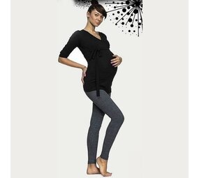 Op en Top Zwanger Zwangerschapslegging Wero Op en Top Zwanger Zwangerschapslegging Wero