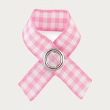 PoppeDop Boobytag Maartje