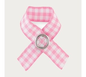 PoppeDop Boobytag Maartje PoppeDop Boobytag Maartje