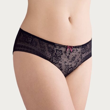 Anita Slip Fleur Anita Slip Fleur