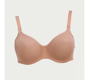 Anita Voedingsbh Basic Skin Anita Voedingsbh Basic Skin