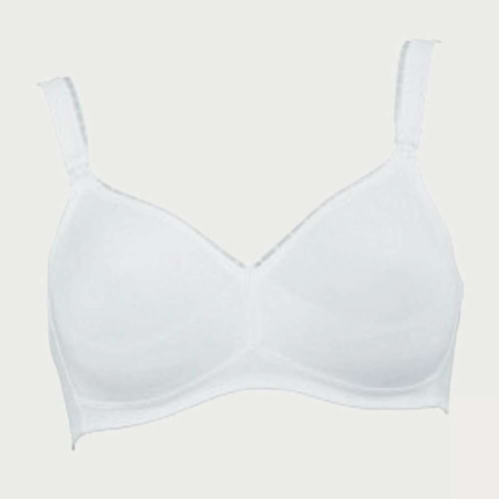 Anita Voedingsbh zonder beugel Anita Voedingsbh zonder beugel