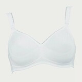 Anita Voedingsbh zonder beugel Anita Voedingsbh zonder beugel